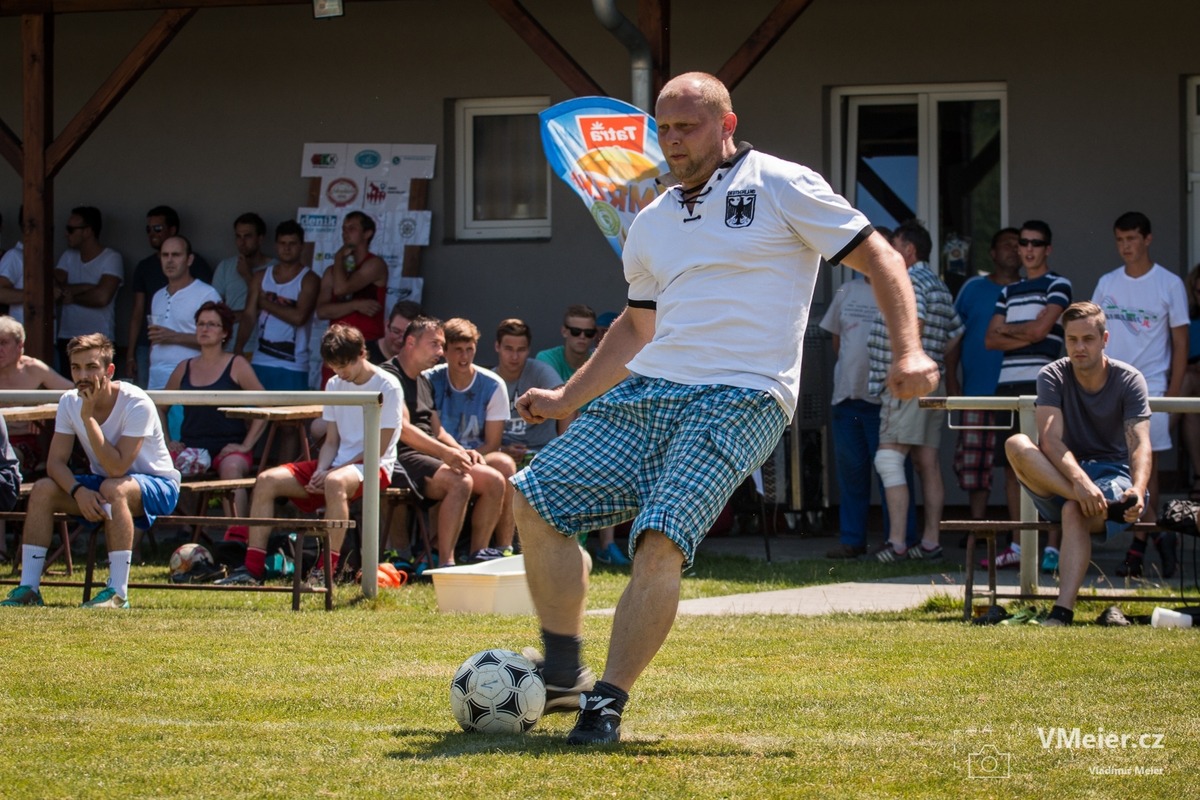 penalty_2015-052