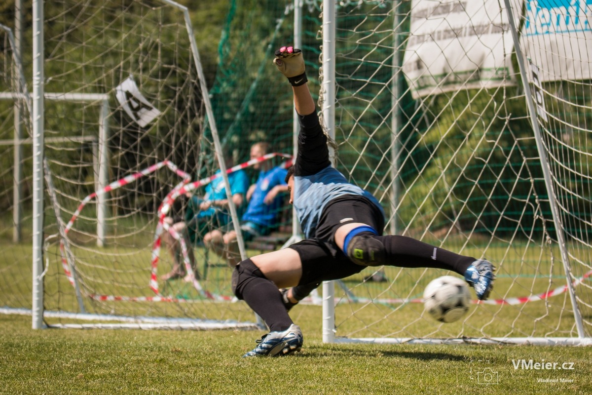 penalty_2015-061