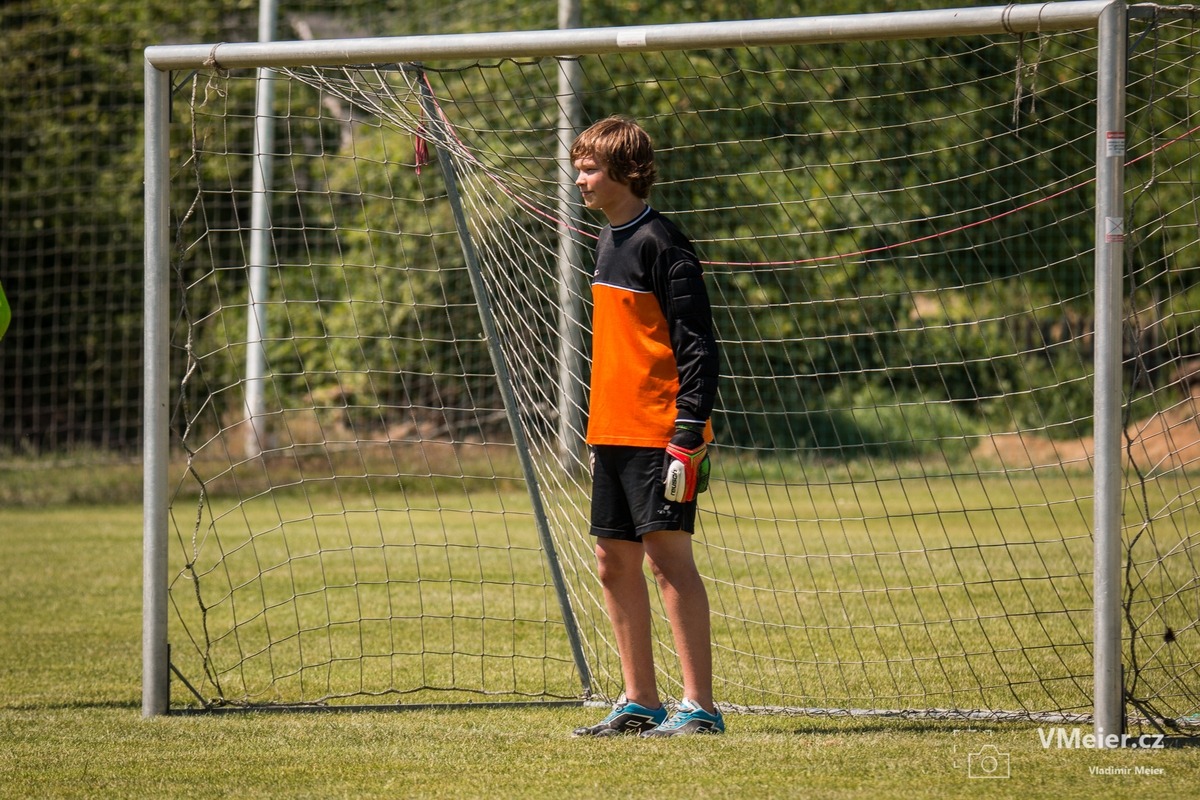 penalty_2015-064