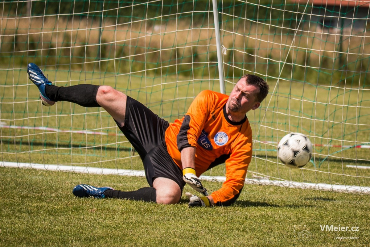 penalty_2015-065