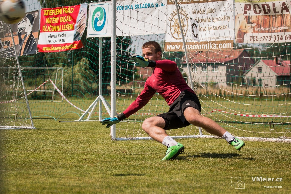 penalty_2015-066