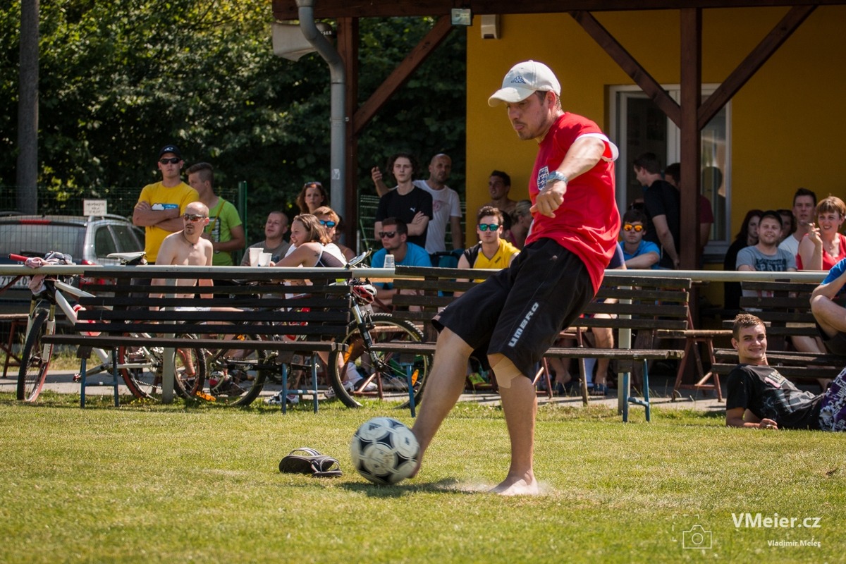 penalty_2015-067