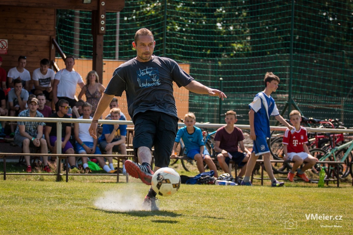 penalty_2015-068