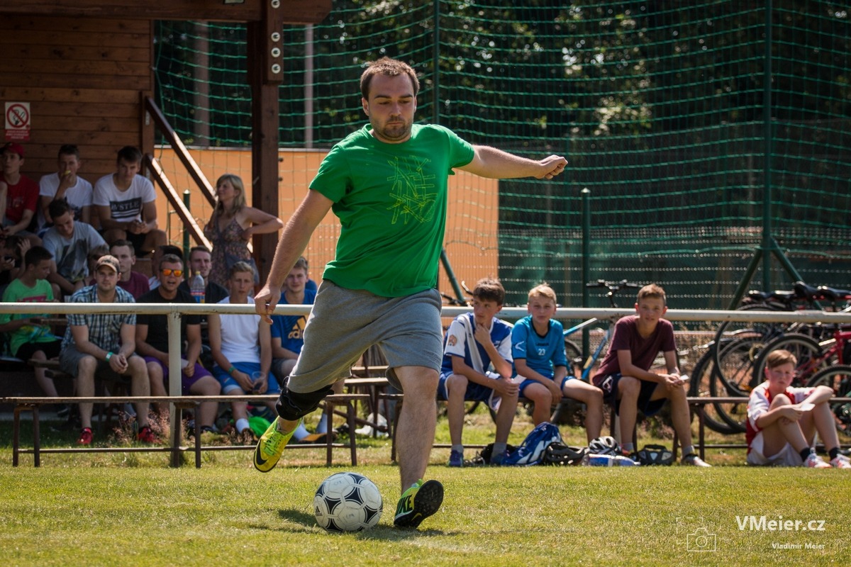 penalty_2015-070