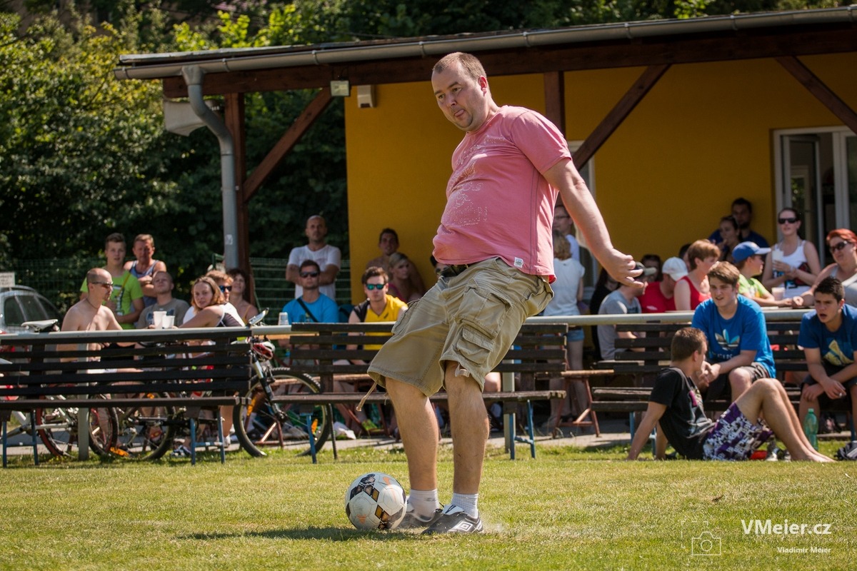 penalty_2015-071