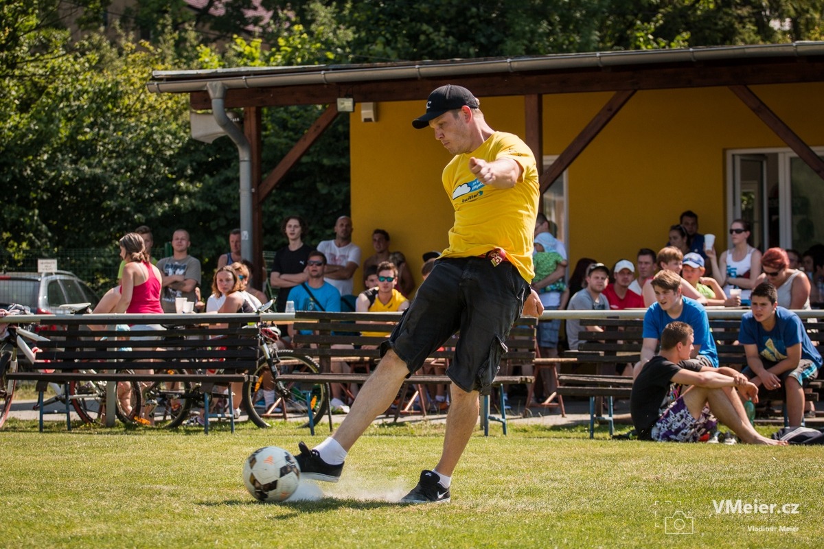 penalty_2015-072