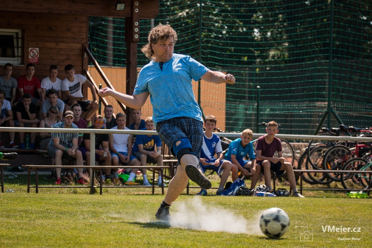 penalty_2015-073