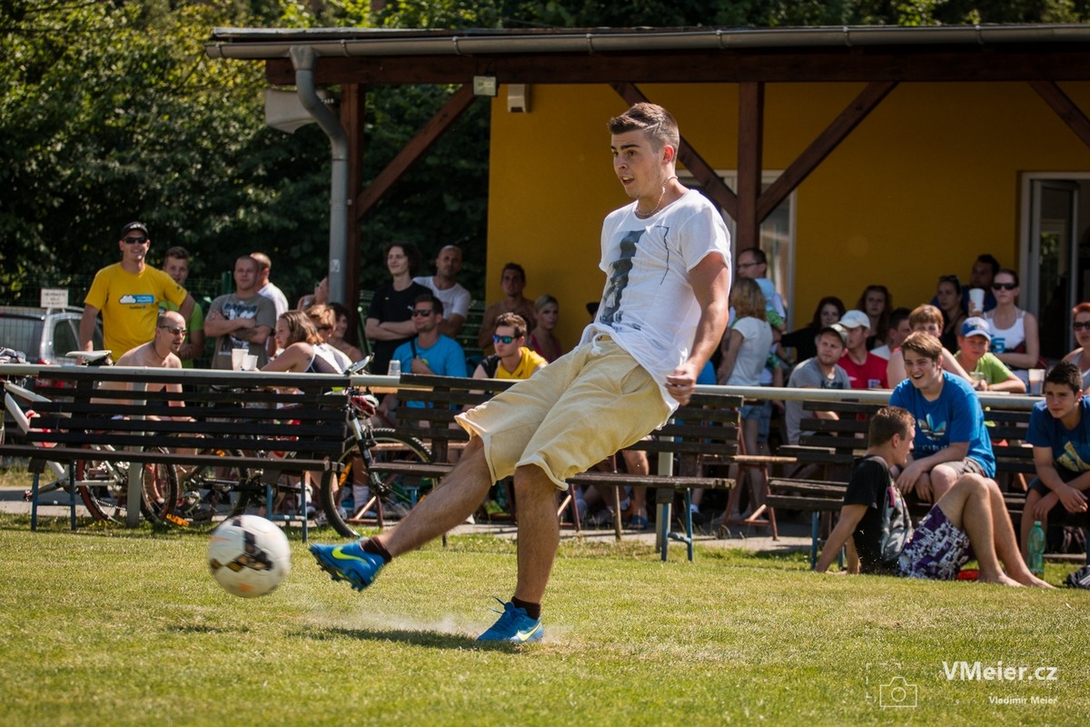penalty_2015-074
