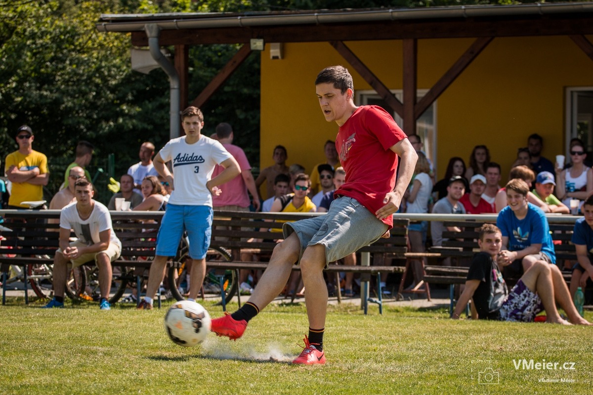 penalty_2015-075