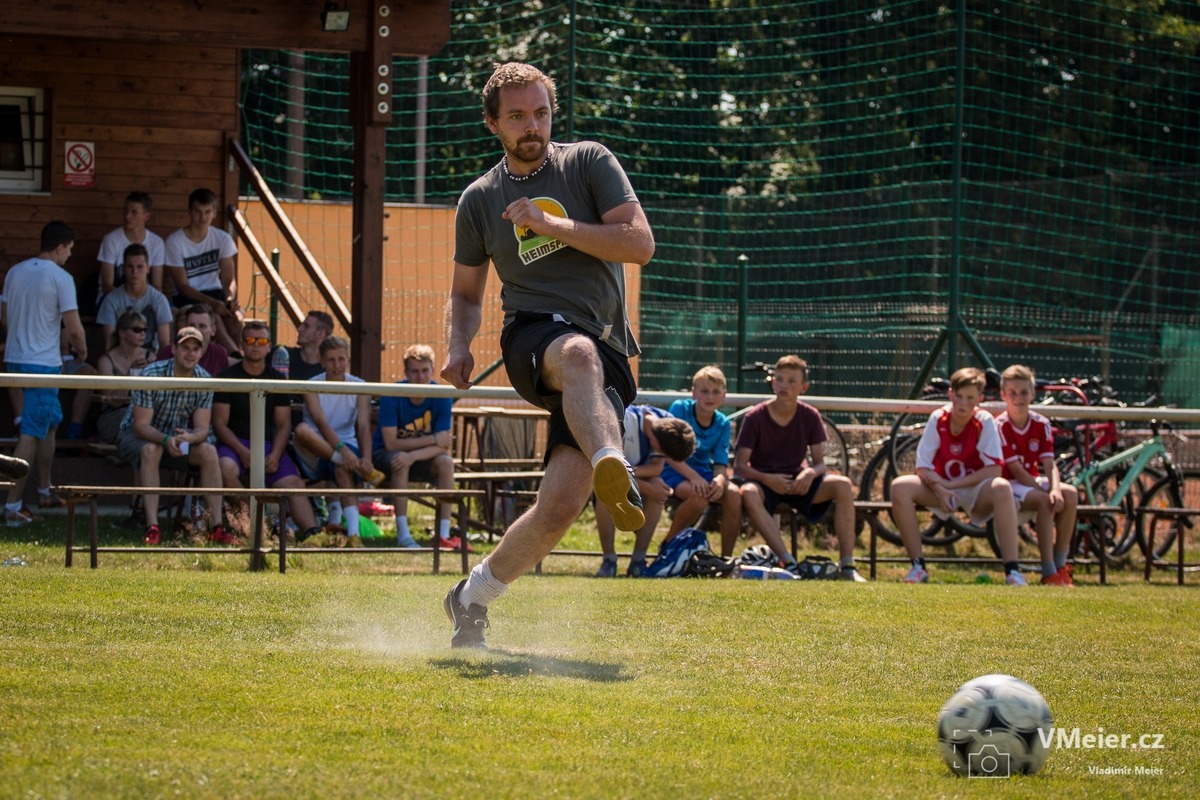 penalty_2015-077