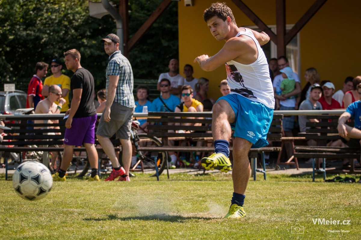 penalty_2015-078