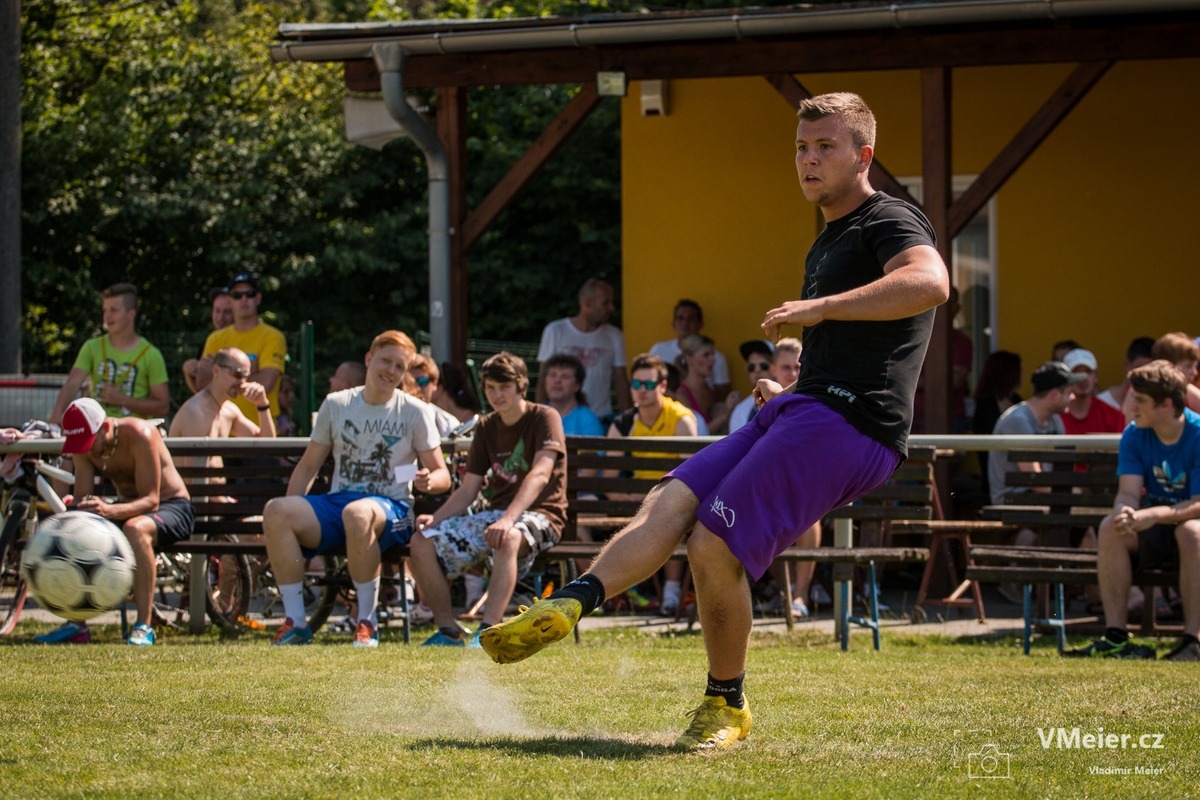penalty_2015-079