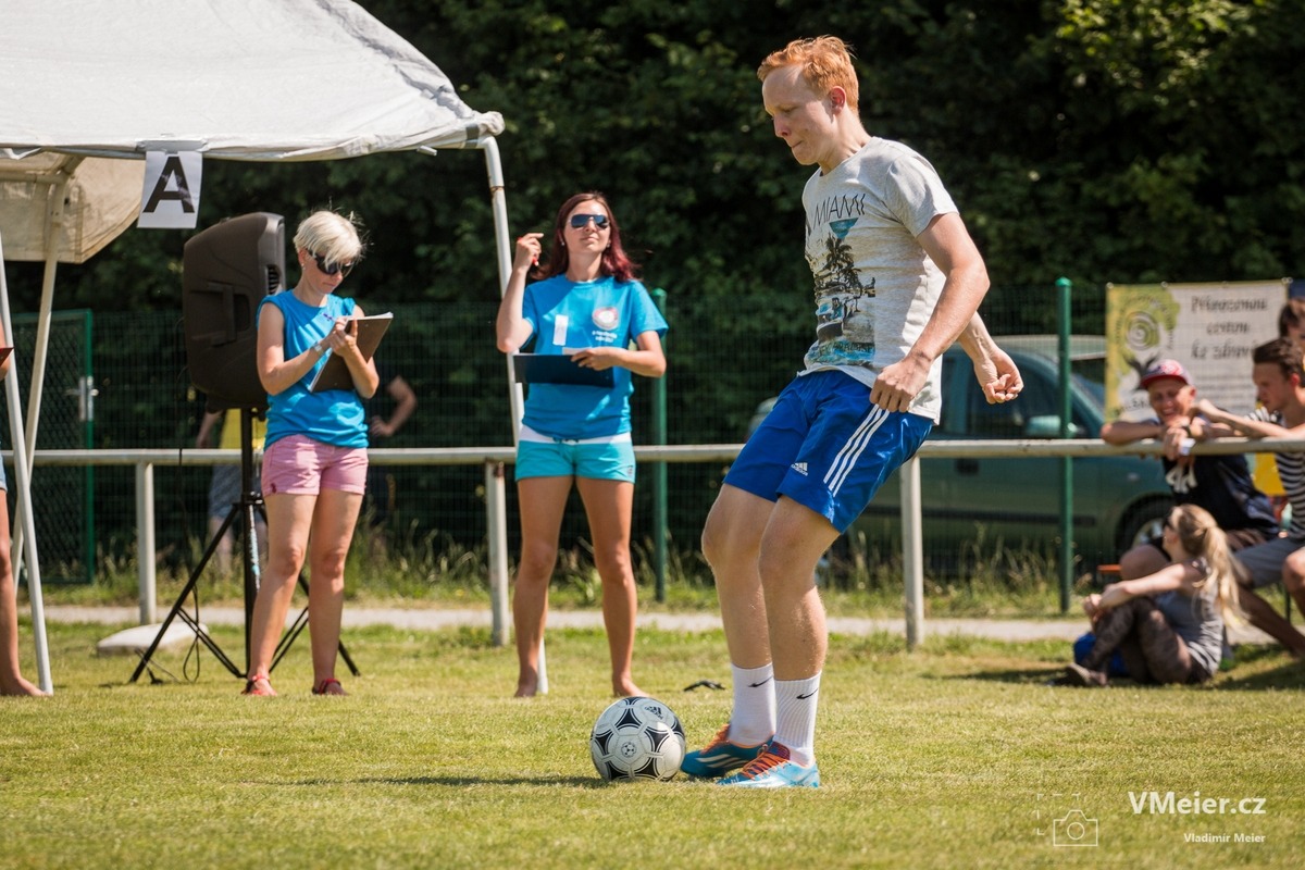 penalty_2015-080