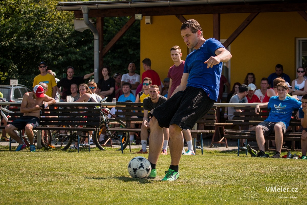 penalty_2015-081