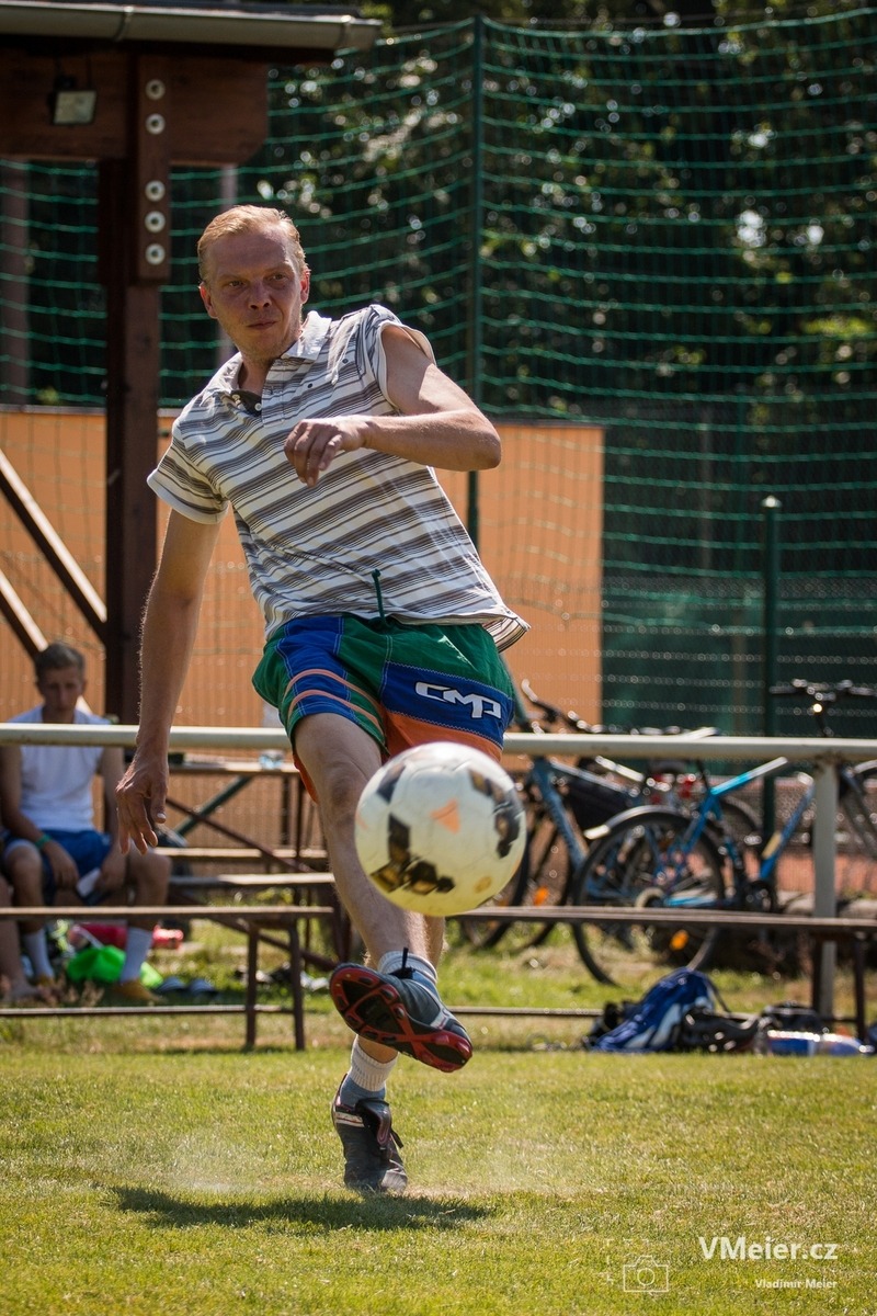 penalty_2015-082