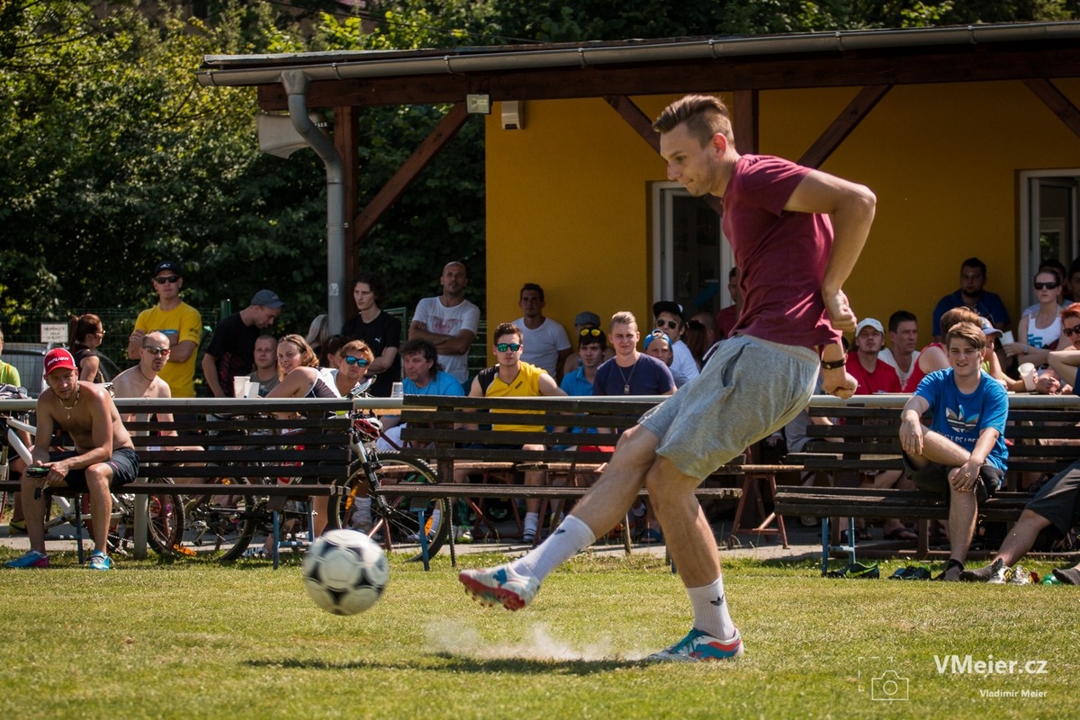 penalty_2015-083