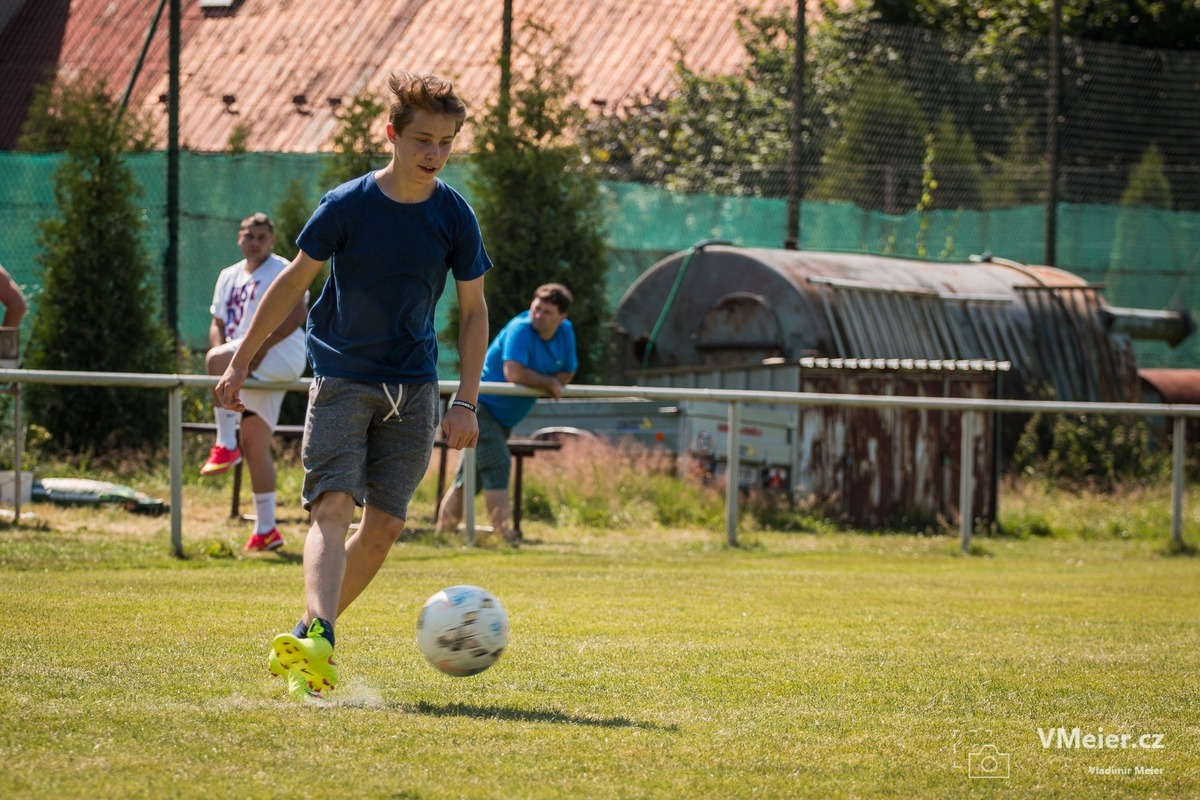 penalty_2015-084