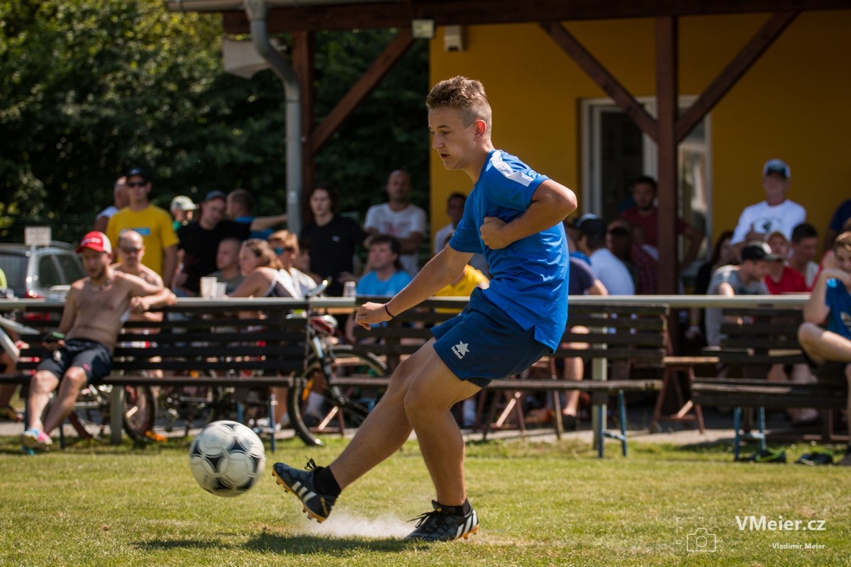 penalty_2015-085