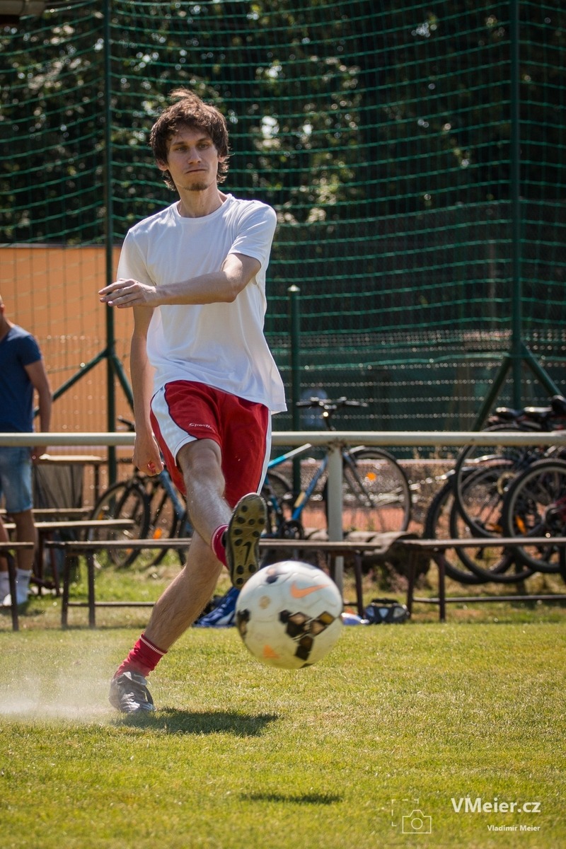penalty_2015-086