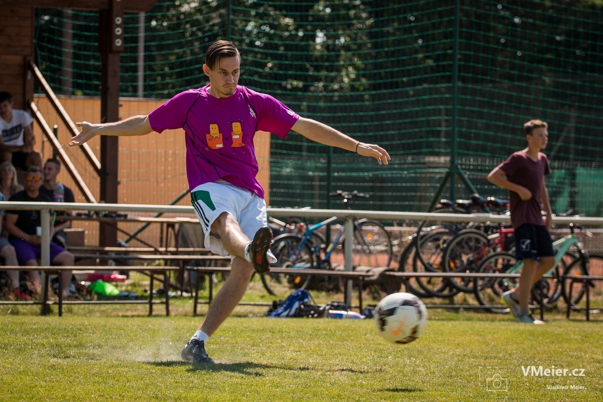 penalty_2015-088