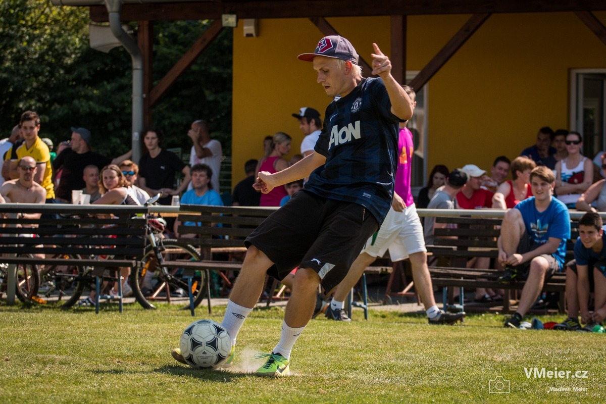 penalty_2015-089