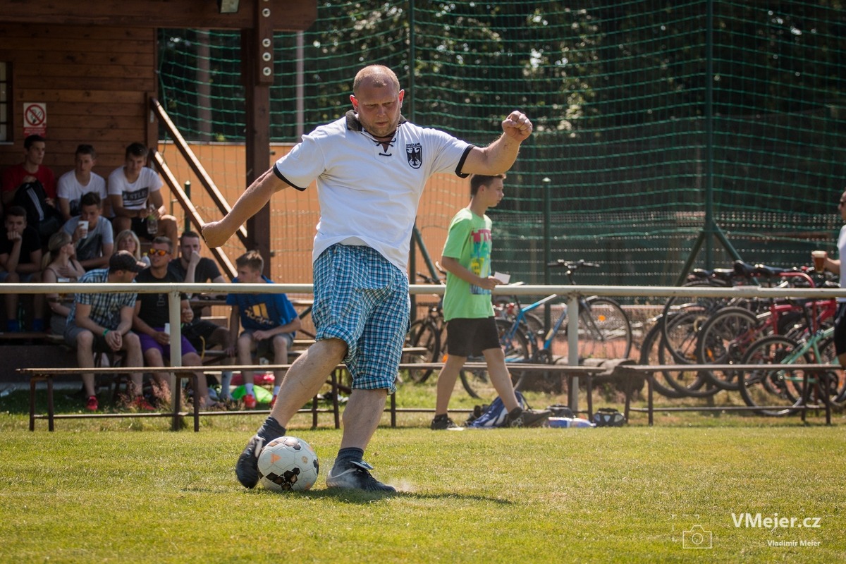 penalty_2015-090