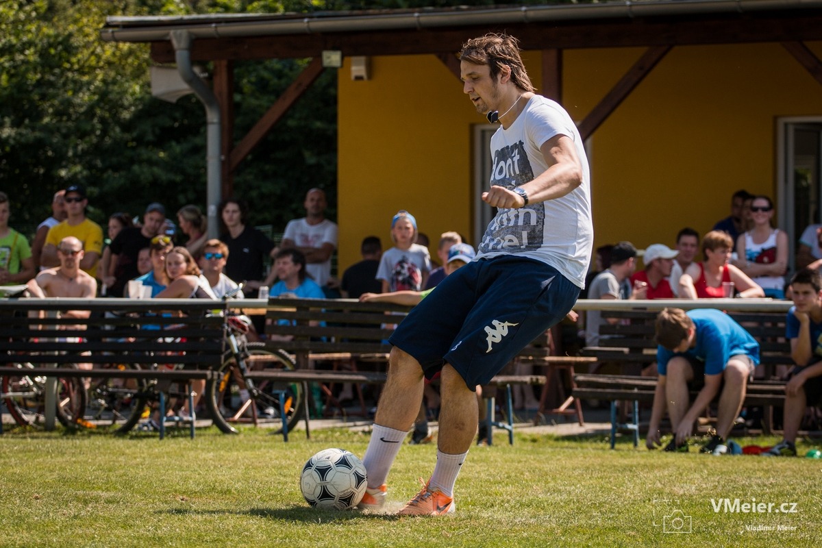 penalty_2015-092