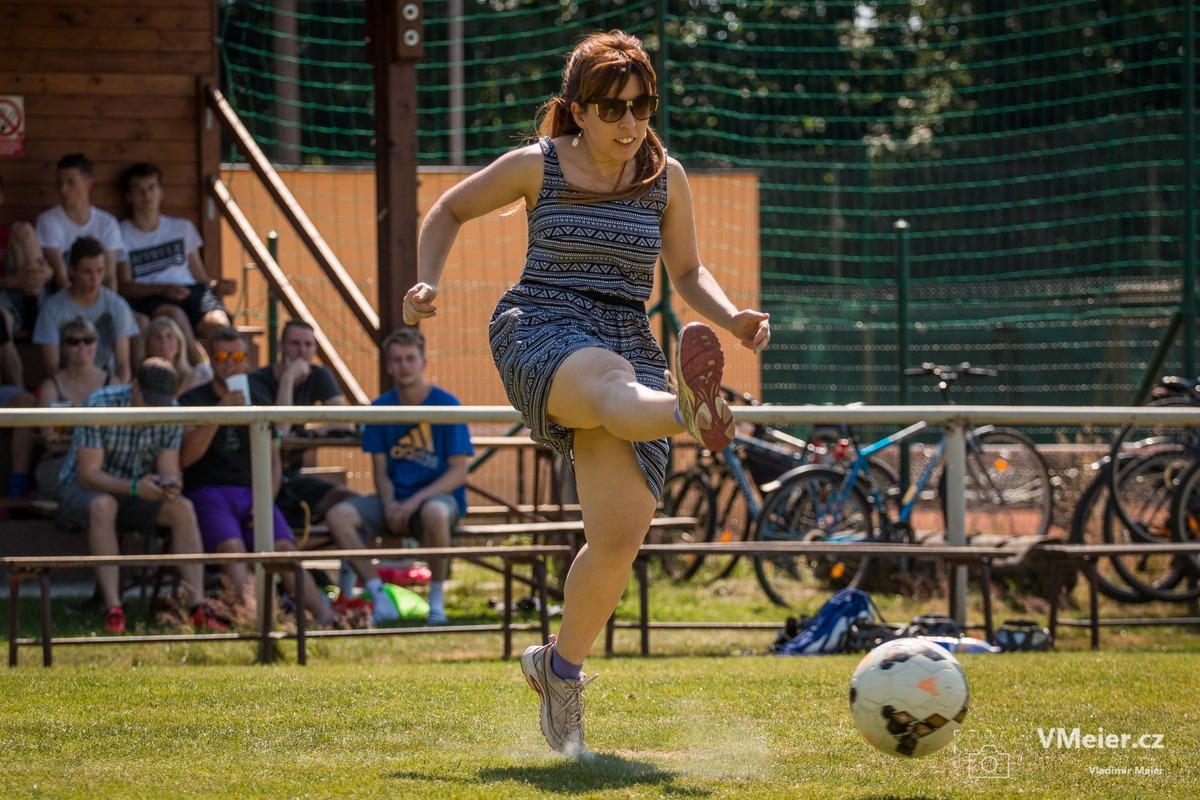 penalty_2015-093