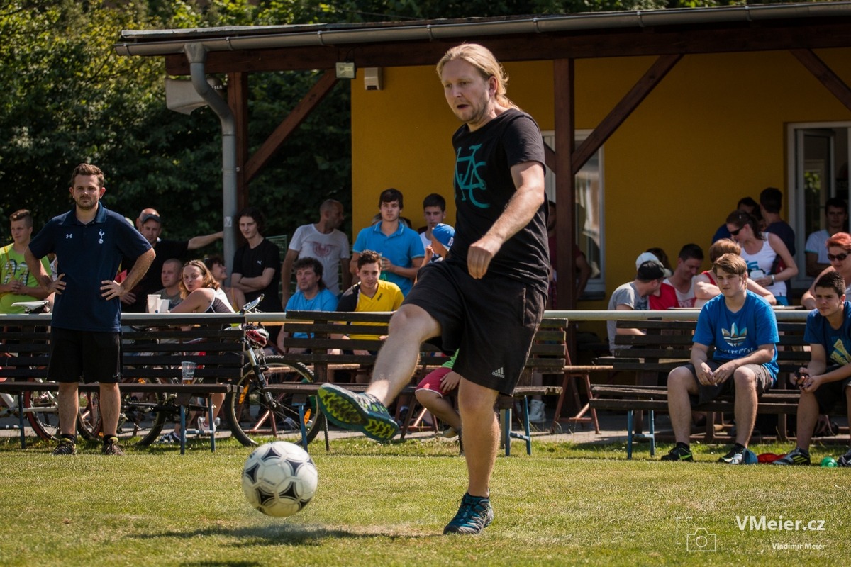 penalty_2015-094