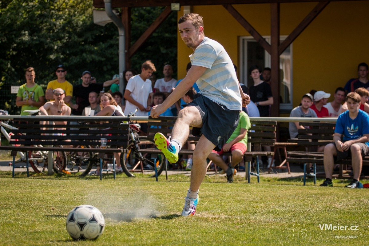 penalty_2015-095