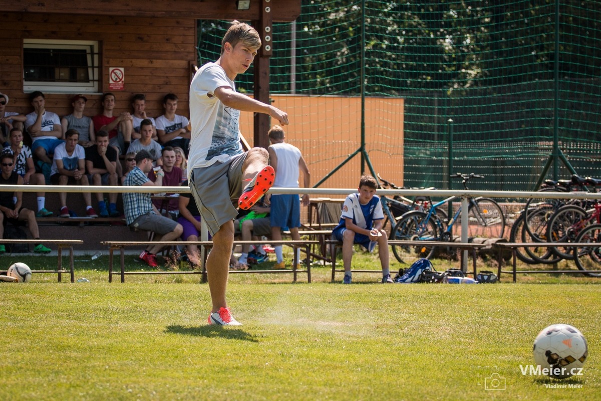 penalty_2015-096