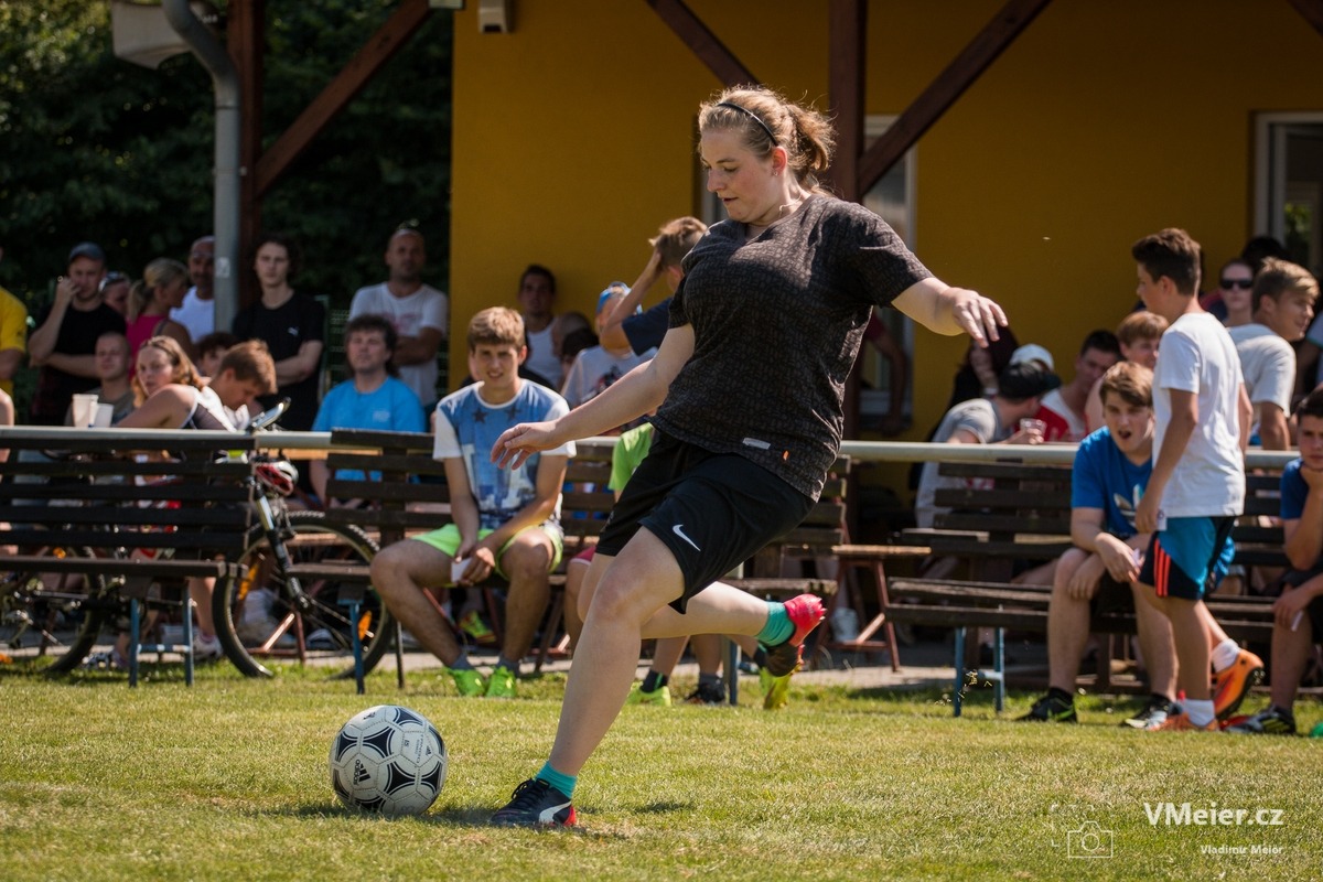 penalty_2015-097