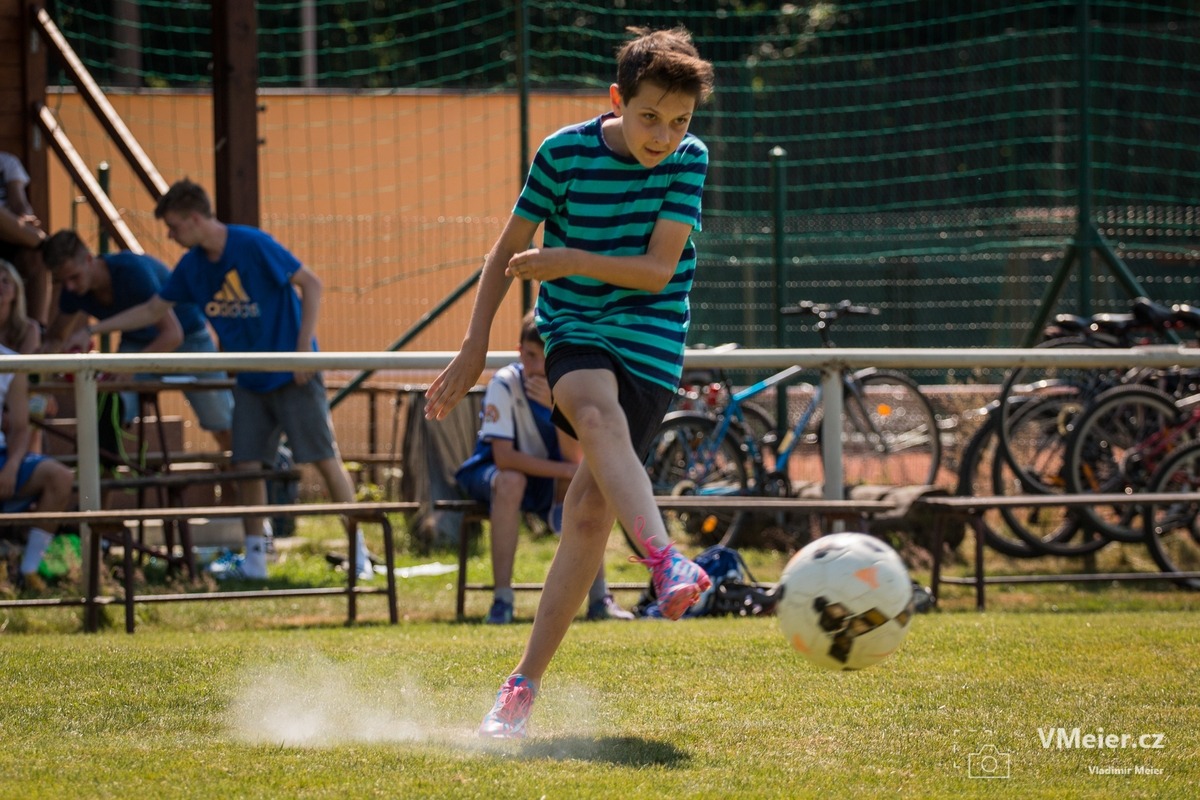 penalty_2015-098