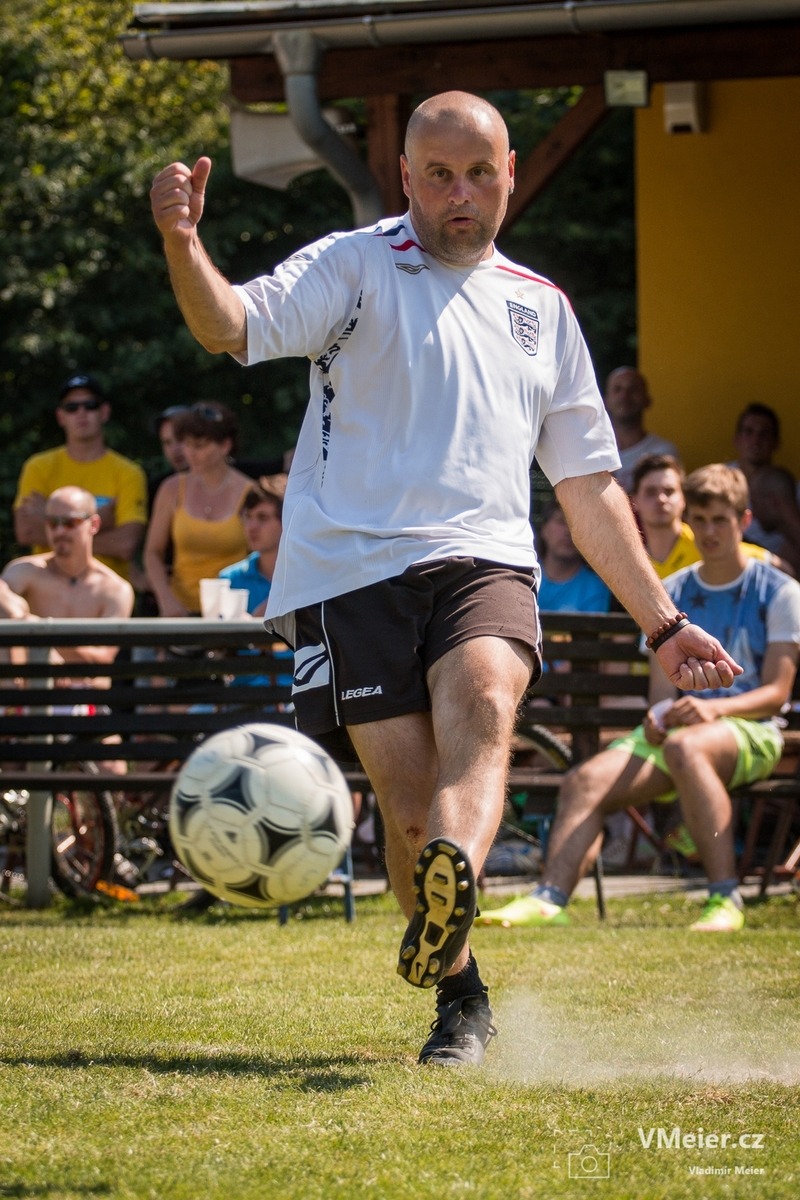 penalty_2015-099