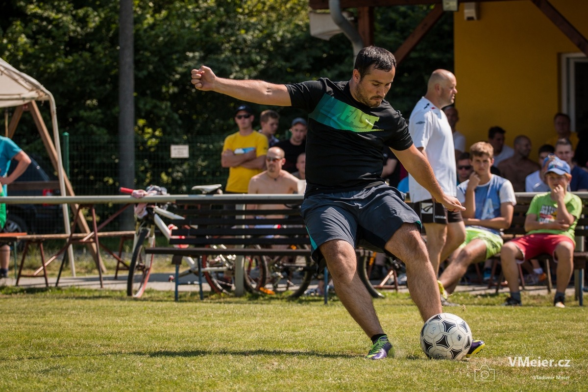 penalty_2015-100
