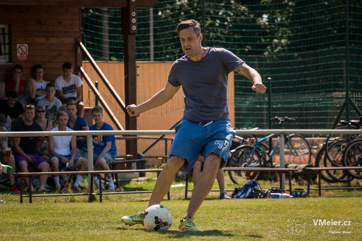 penalty_2015-101