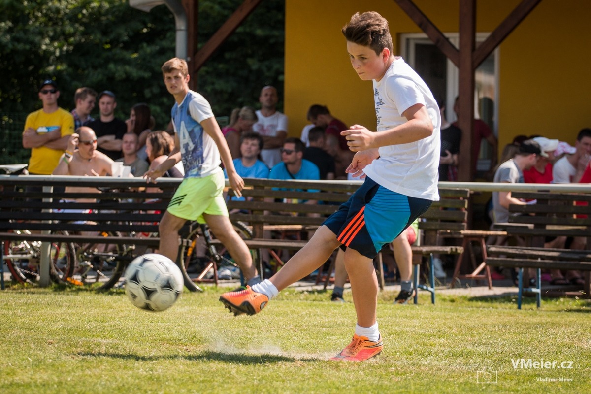 penalty_2015-102