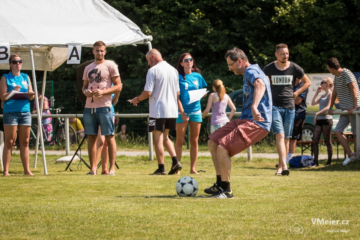 penalty_2015-103