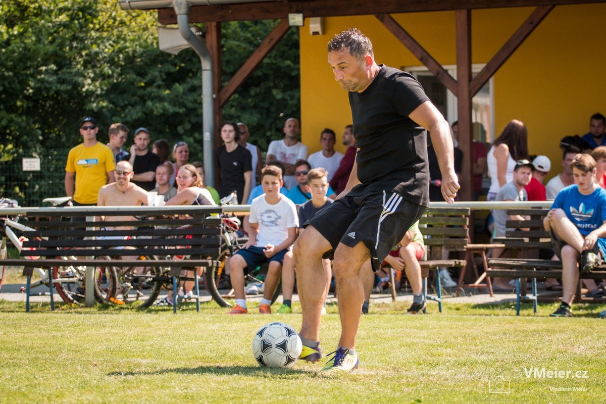 penalty_2015-104