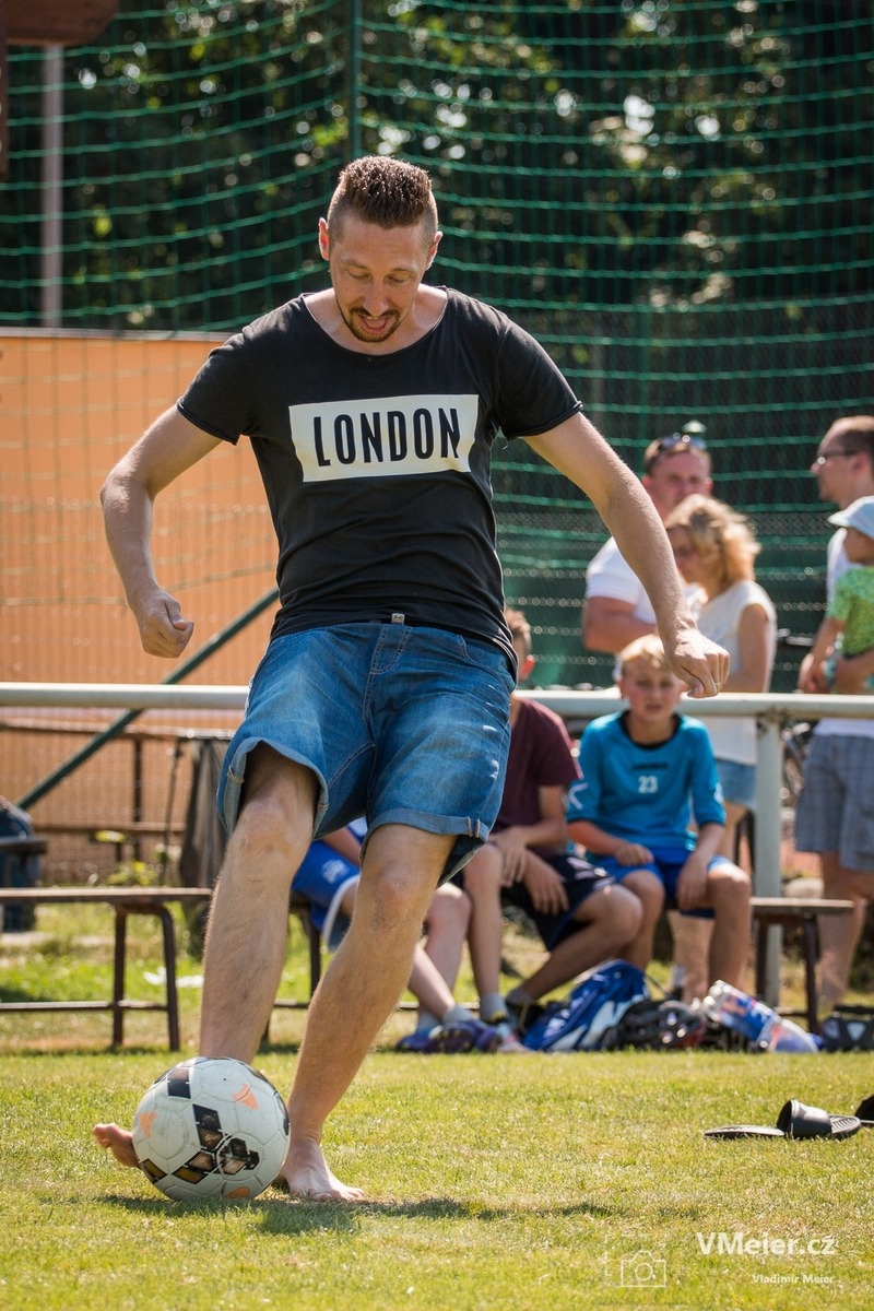 penalty_2015-105