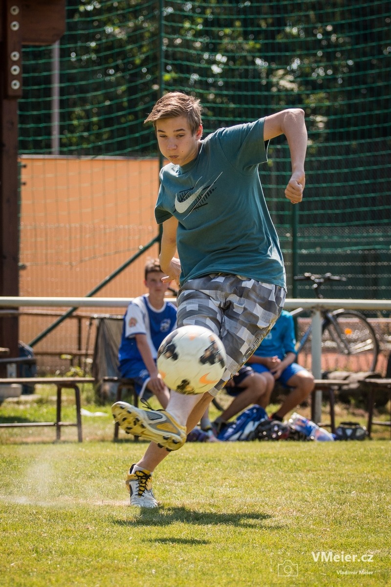 penalty_2015-106