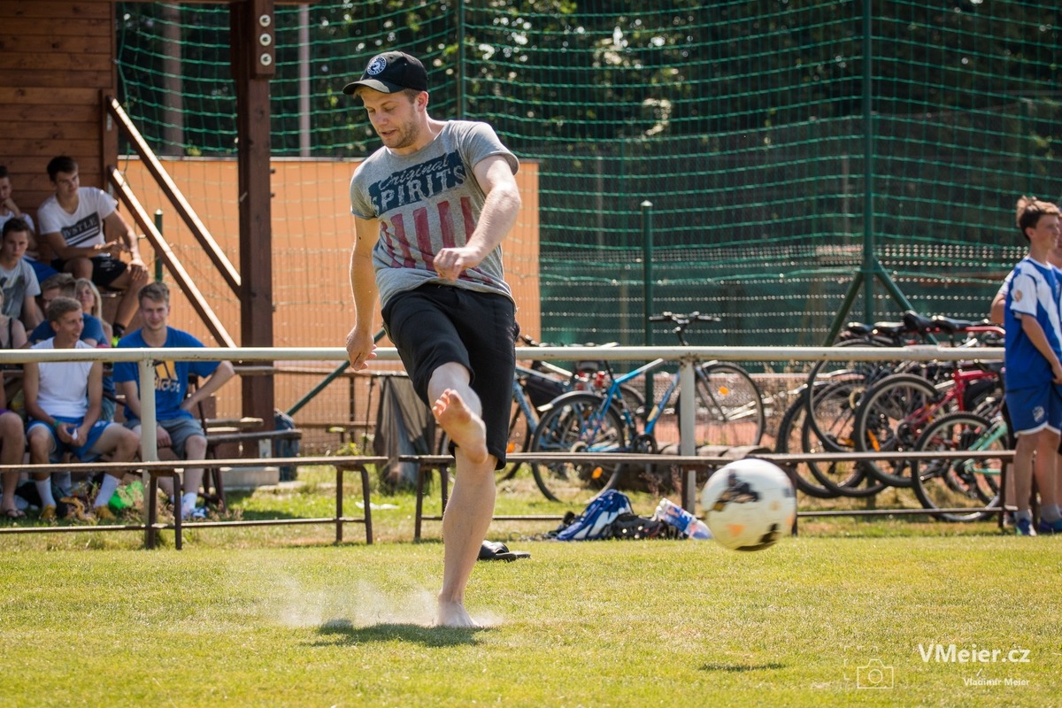 penalty_2015-108