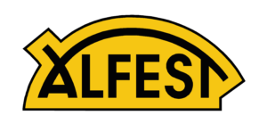 Alfest_logo-01