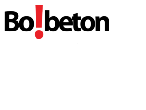 BoBeton