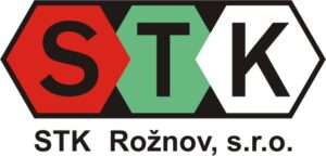 STK_Roznov