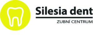 SilesiaDent
