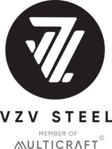 VZV_MCG_CMYK_nove_logo-2